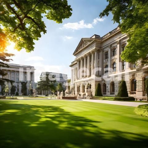 Architecture and Urban Buildings and Structures (779)