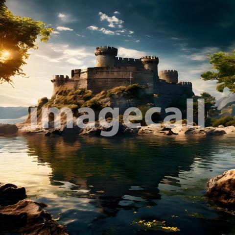 Architecture and Urban Buildings and Structures (803)