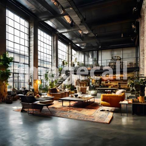 Architecture and Urban Buildings and Structures (815)