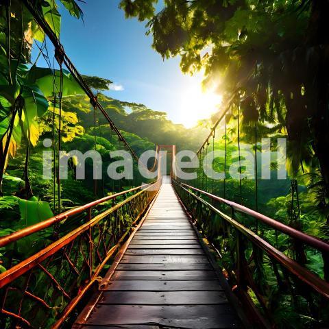 Architecture and Urban Buildings and Structures (809)