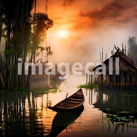 Architecture and Urban Buildings and Structures (817)