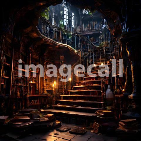 Architecture and Urban Buildings and Structures (819)