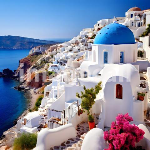 Architecture and Urban Buildings and Structures (814)