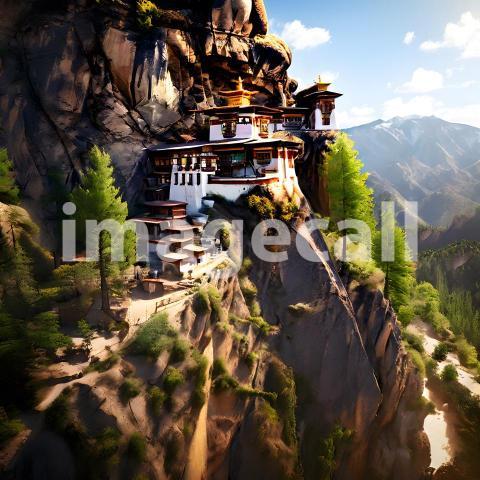 Architecture and Urban Buildings and Structures (776)