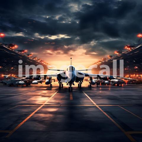 Architecture and Urban Buildings and Structures (831)