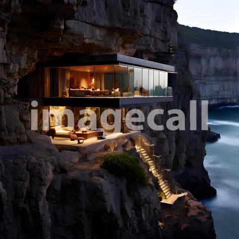 Architecture and Urban Buildings and Structures (832)