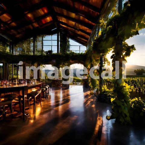 Architecture and Urban Buildings and Structures (827)