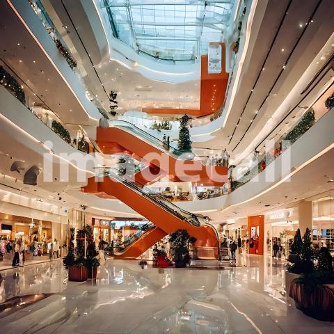 Architecture and Urban Buildings and Structures (833)