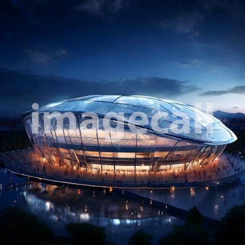 Architecture and Urban Buildings and Structures (835)