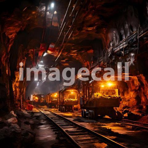 Architecture and Urban Buildings and Structures (826)