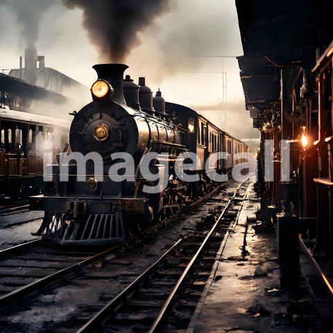 Architecture and Urban Buildings and Structures (840)