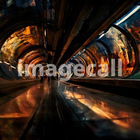 Architecture and Urban Buildings and Structures (843)