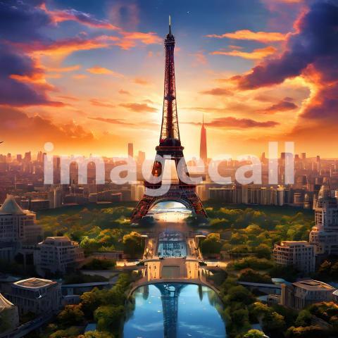 Architecture and Urban Buildings and Structures (847)