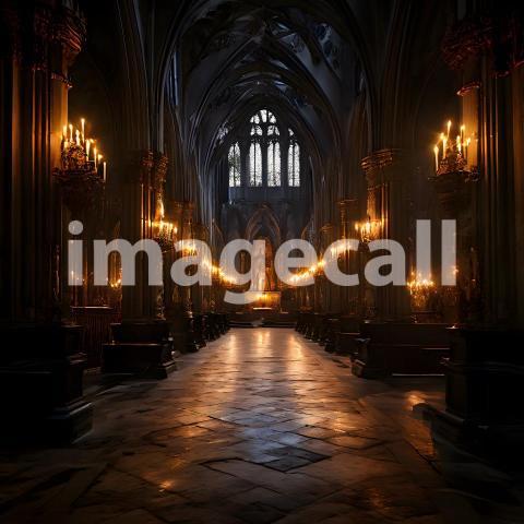 Architecture and Urban Buildings and Structures (846)