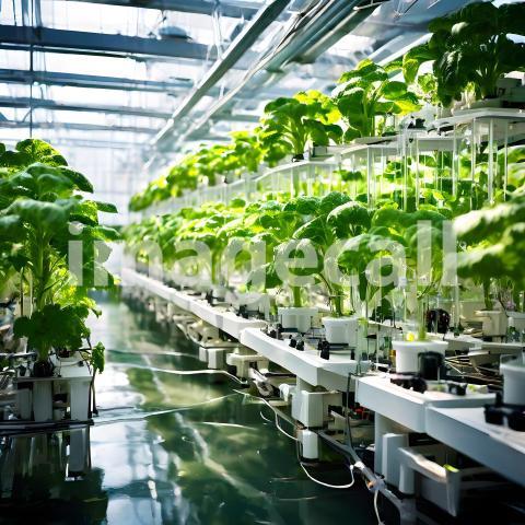 Architecture and Urban Buildings and Structures (849)