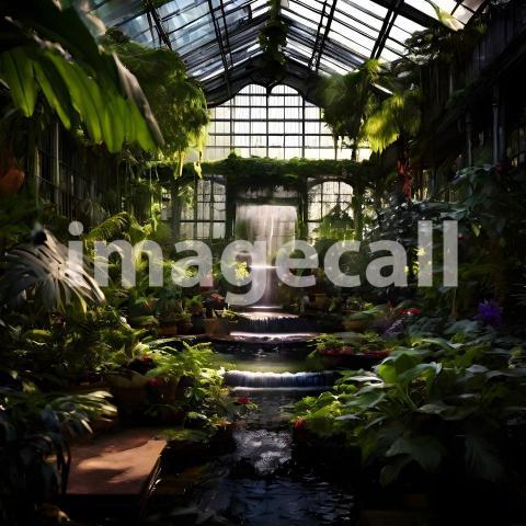 Architecture and Urban Buildings and Structures (828)