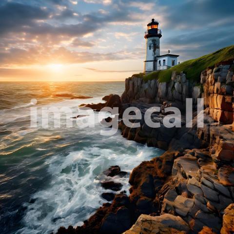 Architecture and Urban Buildings and Structures (836)