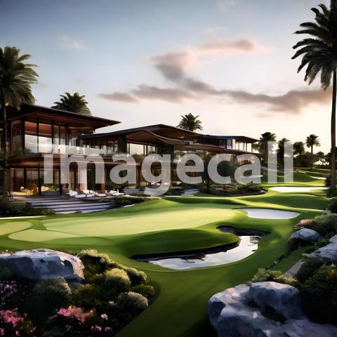 Architecture and Urban Buildings and Structures (851)