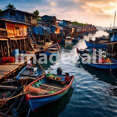 Architecture and Urban Buildings and Structures (852)