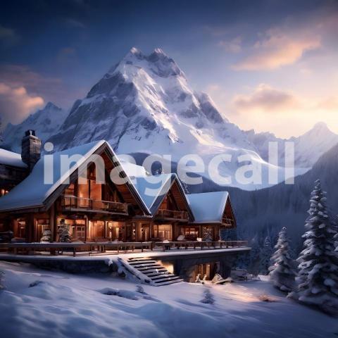 Architecture and Urban Buildings and Structures (853)