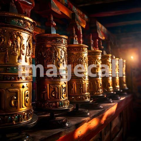 Architecture and Urban Buildings and Structures (855)