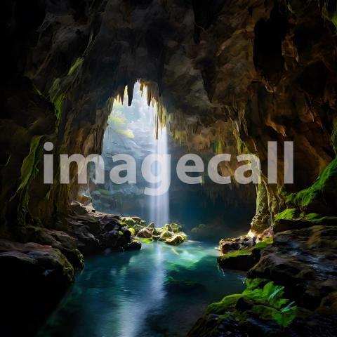 Architecture and Urban Buildings and Structures (856)