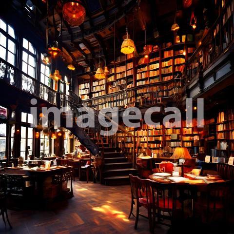 Architecture and Urban Buildings and Structures (857)