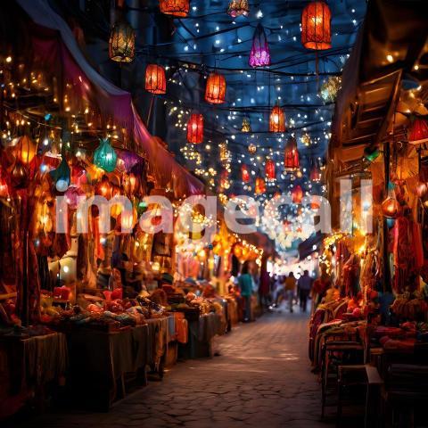 Architecture and Urban Buildings and Structures (860)