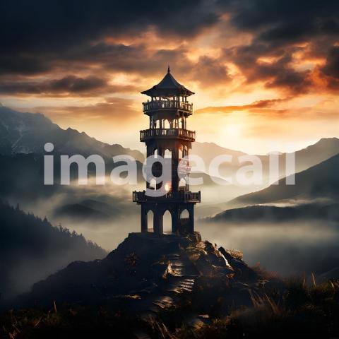 Architecture and Urban Buildings and Structures (858)