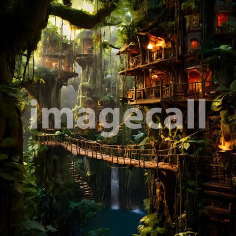 Architecture and Urban Buildings and Structures (861)