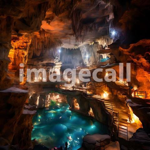 Architecture and Urban Buildings and Structures (863)