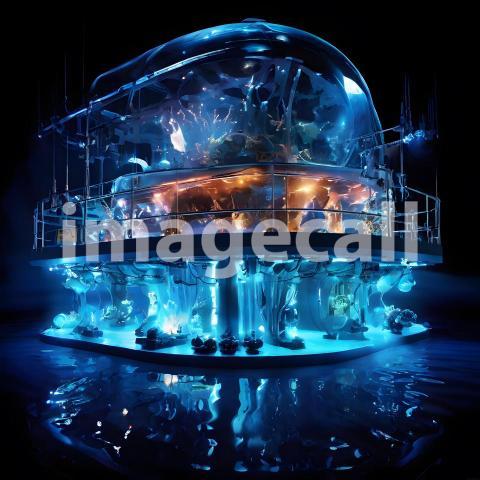 Architecture and Urban Buildings and Structures (866)