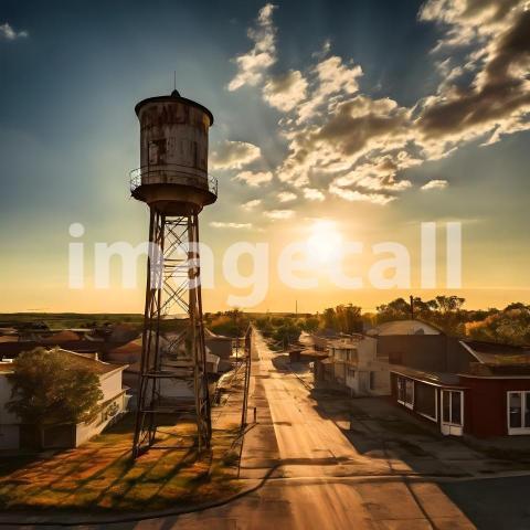 Architecture and Urban Buildings and Structures (868)