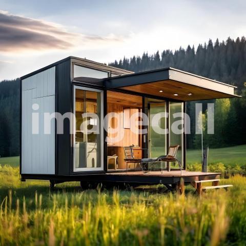 Architecture and Urban Buildings and Structures (869)