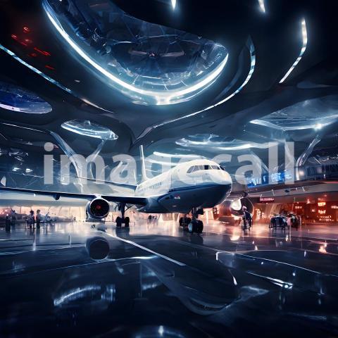 Architecture and Urban Buildings and Structures (870)