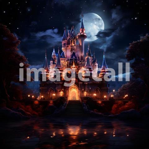 Architecture and Urban Buildings and Structures (871)