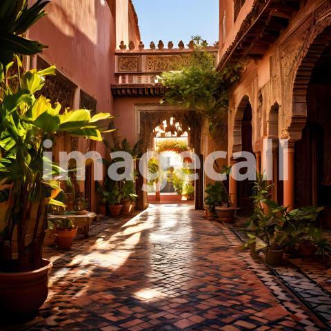 Architecture and Urban Buildings and Structures (872)