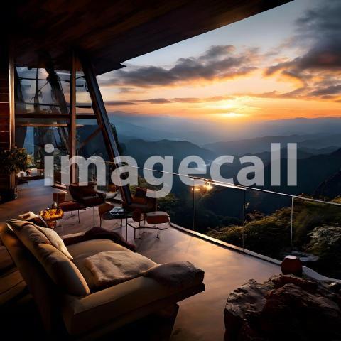 Architecture and Urban Buildings and Structures (877)