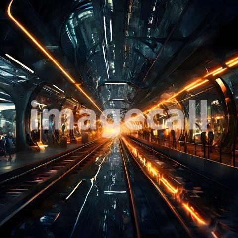 Architecture and Urban Buildings and Structures (875)