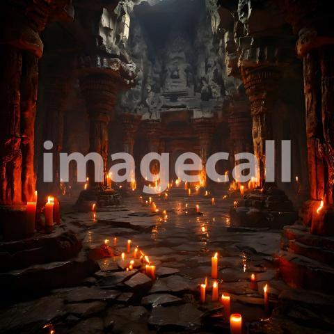 Architecture and Urban Buildings and Structures (879)