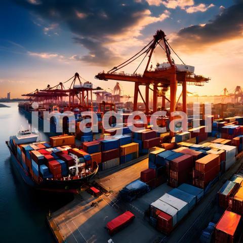 Architecture and Urban Buildings and Structures (883)