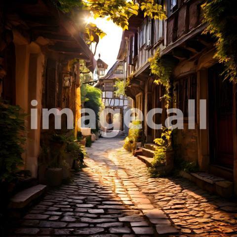 Architecture and Urban Buildings and Structures (885)