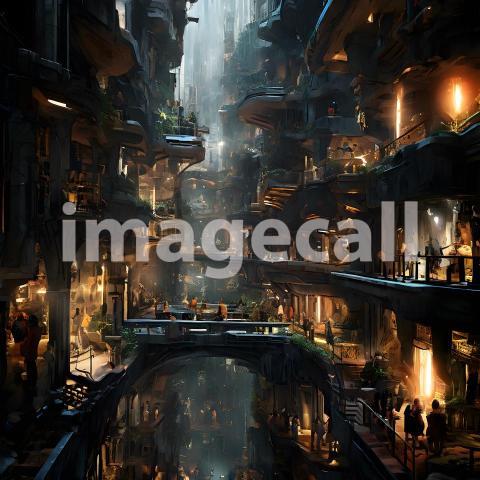 Architecture and Urban Buildings and Structures (886)