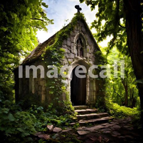 Architecture and Urban Buildings and Structures (888)