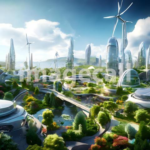 Architecture and Urban Buildings and Structures (887)