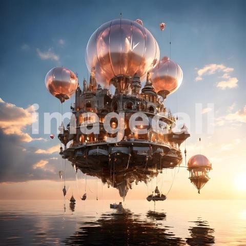 Architecture and Urban Buildings and Structures (892)