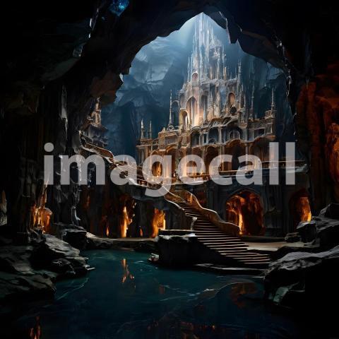 Architecture and Urban Buildings and Structures (895)