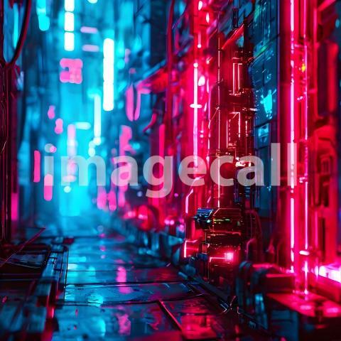 Architecture and Urban Buildings and Structures (896)