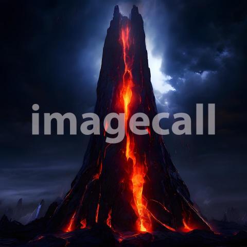 Architecture and Urban Buildings and Structures (891)