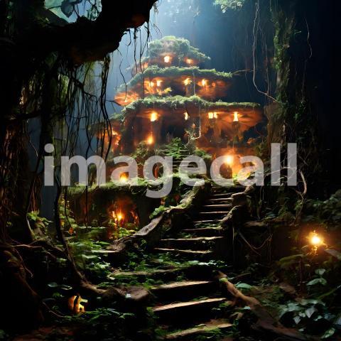 Architecture and Urban Buildings and Structures (899)